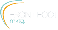 Front Foot Marketing