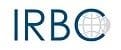 IRBC