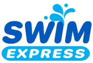 Swim Express