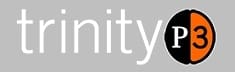 TrinityP3