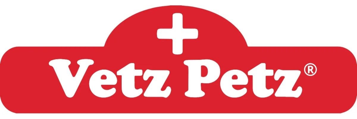 Vetz Petz
