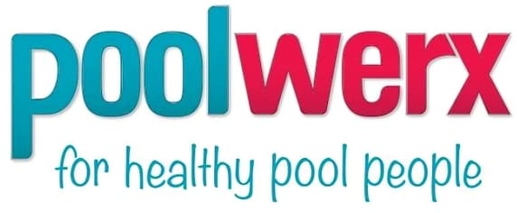 Poolwerx