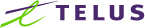 TELUS