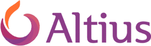 Altius Logo_Horz